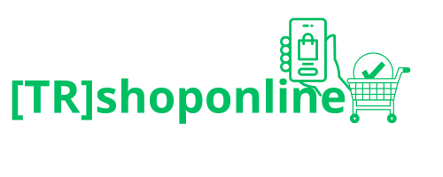 TRshoponline